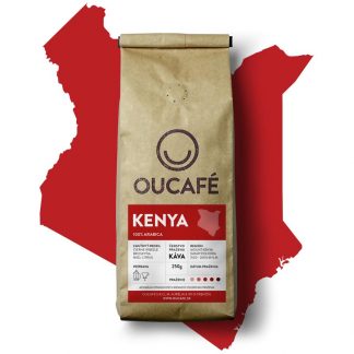 Kenya