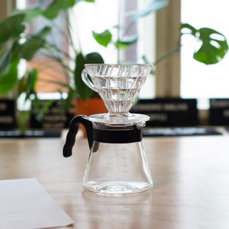 Hario V60 Pour over Kit