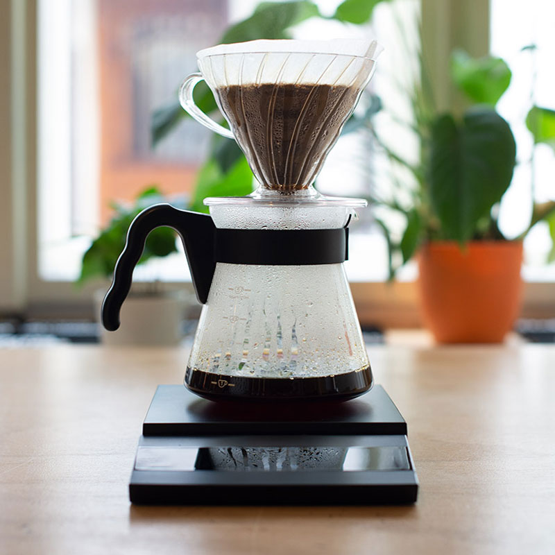 haario-v60-hotovo