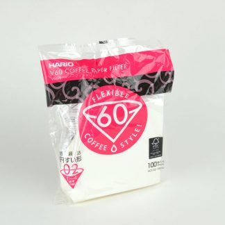 Hario filtre V60