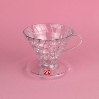 Hario V60