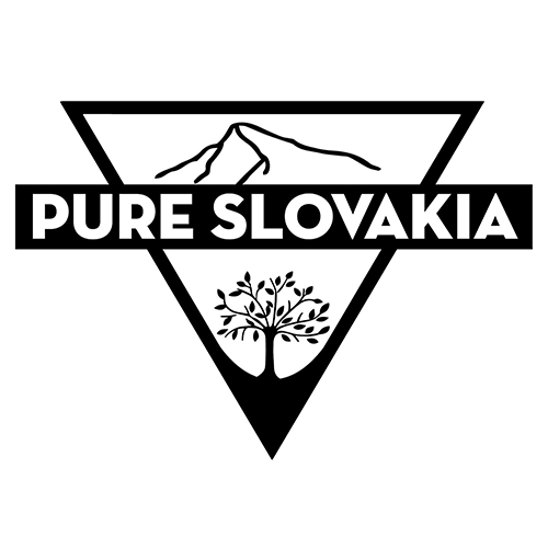 pure-slovakia-logo