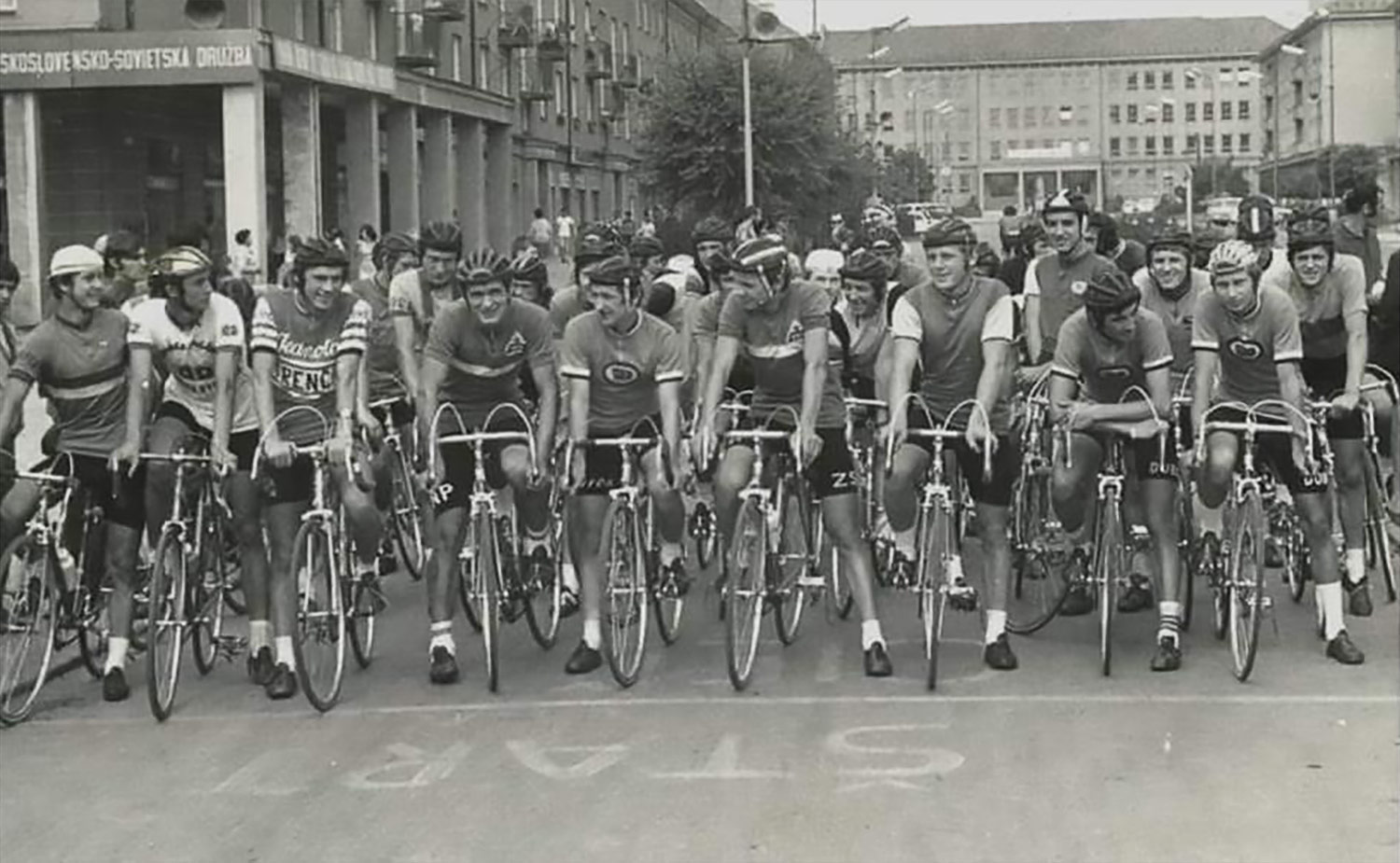 cyklo-oucafe-header