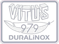 vitus-duralinox