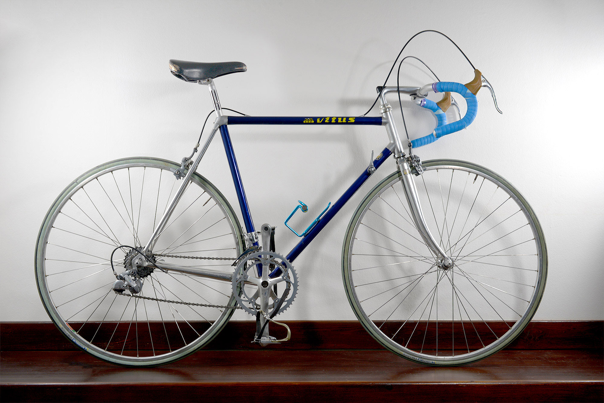 vitus 979 vitus 979