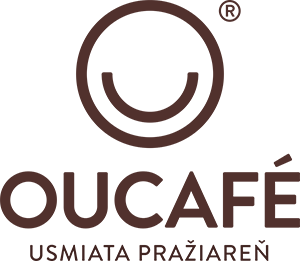 OUCAFÉ